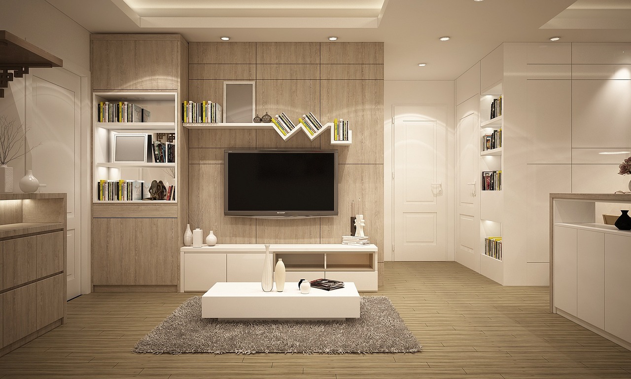How to Manage Your Time Effectively While Working from Home